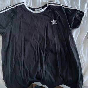 Adidas top